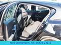 Ford Focus Lim. ST-Line Schwarz - thumbnail 10