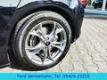 Ford Focus Lim. ST-Line Schwarz - thumbnail 14