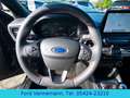 Ford Focus Lim. ST-Line Schwarz - thumbnail 11