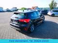 Ford Focus Lim. ST-Line Schwarz - thumbnail 5