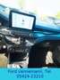 Ford Focus Lim. ST-Line Schwarz - thumbnail 13