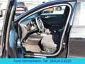 Ford Focus Lim. ST-Line Schwarz - thumbnail 9