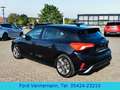 Ford Focus Lim. ST-Line Schwarz - thumbnail 3