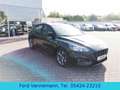 Ford Focus Lim. ST-Line Schwarz - thumbnail 7