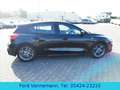 Ford Focus Lim. ST-Line Schwarz - thumbnail 6
