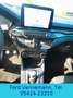 Ford Focus Lim. ST-Line Schwarz - thumbnail 12