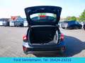 Ford Focus Lim. ST-Line Schwarz - thumbnail 4