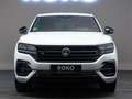 Volkswagen Touareg R-Line Blanc - thumbnail 18
