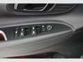 Hyundai i20 1.0 TGDI Klass 100 Verde - thumbnail 13