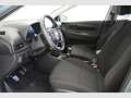 Hyundai i20 1.0 TGDI Klass 100 Verde - thumbnail 6