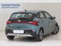 Hyundai i20 1.0 TGDI Klass 100 Verde - thumbnail 4