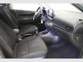 Hyundai i20 1.0 TGDI Klass 100 Verde - thumbnail 5