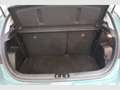 Hyundai i20 1.0 TGDI Klass 100 Verde - thumbnail 9