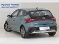 Hyundai i20 1.0 TGDI Klass 100 Verde - thumbnail 3