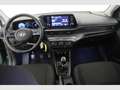 Hyundai i20 1.0 TGDI Klass 100 Verde - thumbnail 7