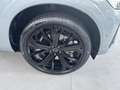Volvo XC60 XC60 T6 Plug-in hybrid AWD automatico Ultra Black Grijs - thumbnail 4