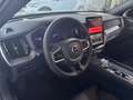 Volvo XC60 XC60 T6 Plug-in hybrid AWD automatico Ultra Black Grijs - thumbnail 7