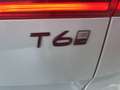 Volvo XC60 XC60 T6 Plug-in hybrid AWD automatico Ultra Black Grijs - thumbnail 13