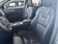 Volvo XC60 XC60 T6 Plug-in hybrid AWD automatico Ultra Black Grijs - thumbnail 9