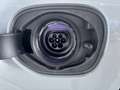 Volvo XC60 XC60 T6 Plug-in hybrid AWD automatico Ultra Black Grijs - thumbnail 6