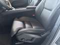 Volvo XC60 XC60 T6 Plug-in hybrid AWD automatico Ultra Black Grijs - thumbnail 10