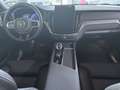 Volvo XC60 XC60 T6 Plug-in hybrid AWD automatico Ultra Black Grijs - thumbnail 8