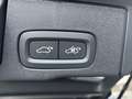Volvo XC60 XC60 T6 Plug-in hybrid AWD automatico Ultra Black Grijs - thumbnail 14