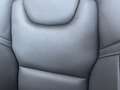 Volvo XC60 XC60 T6 Plug-in hybrid AWD automatico Ultra Black Grijs - thumbnail 11