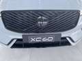 Volvo XC60 XC60 T6 Plug-in hybrid AWD automatico Ultra Black Grijs - thumbnail 5