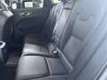 Volvo XC60 XC60 T6 Plug-in hybrid AWD automatico Ultra Black Grijs - thumbnail 12
