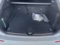 Volvo XC60 XC60 T6 Plug-in hybrid AWD automatico Ultra Black Grijs - thumbnail 15