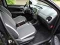 Toyota Aygo 1.0 VVT-i x-play Zwart - thumbnail 7