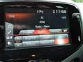 Toyota Aygo 1.0 VVT-i x-play Zwart - thumbnail 13