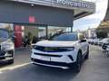 Opel Mokka 1.2 GS s 130cv AUTOMATICA LED CAR-PLAY PELLE Bianco - thumbnail 1