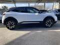 Opel Mokka 1.2 GS s 130cv AUTOMATICA LED CAR-PLAY PELLE Bianco - thumbnail 4