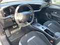 Opel Mokka 1.2 GS s 130cv AUTOMATICA LED CAR-PLAY PELLE Bianco - thumbnail 8