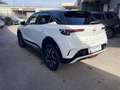 Opel Mokka 1.2 GS s 130cv AUTOMATICA LED CAR-PLAY PELLE Bianco - thumbnail 6