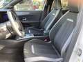 Opel Mokka 1.2 GS s 130cv AUTOMATICA LED CAR-PLAY PELLE Bianco - thumbnail 7