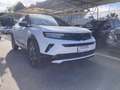 Opel Mokka 1.2 GS s 130cv AUTOMATICA LED CAR-PLAY PELLE Bianco - thumbnail 3