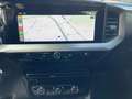 Opel Mokka 1.2 GS s 130cv AUTOMATICA LED CAR-PLAY PELLE Bianco - thumbnail 12