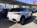 Opel Mokka 1.2 GS s 130cv AUTOMATICA LED CAR-PLAY PELLE Bianco - thumbnail 5