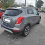 Opel Mokka X 1.6 CDTI - 136 ch 4x2 Ultimate - thumbnail 4