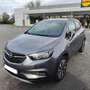 Opel Mokka X 1.6 CDTI - 136 ch 4x2 Ultimate - thumbnail 6