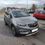 Opel Mokka X 1.6 CDTI - 136 ch 4x2 Ultimate - thumbnail 5