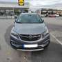 Opel Mokka X 1.6 CDTI - 136 ch 4x2 Ultimate - thumbnail 3