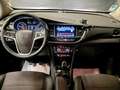 Opel Mokka X 1.6 CDTI - 136 ch 4x2 Ultimate - thumbnail 1