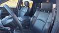 Dodge RAM 2500 PowerWagon 6,4 V8 Hemi LPG Weinig KM's Grau - thumbnail 10