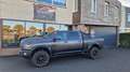 Dodge RAM 2500 PowerWagon 6,4 V8 Hemi LPG Weinig KM's Grey - thumbnail 6