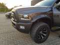 Dodge RAM 2500 PowerWagon 6,4 V8 Hemi LPG Weinig KM's Grijs - thumbnail 12