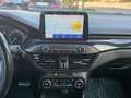 Ford Focus Traveller 2,0 EcoBlue SCR ST-Line Aut. Weiß - thumbnail 8
